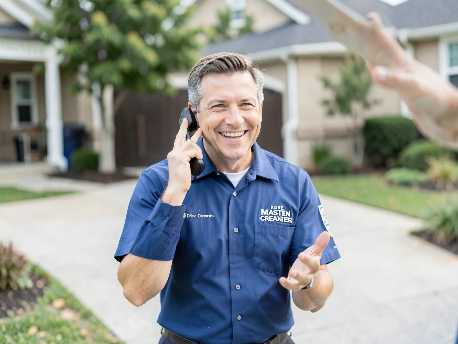 Drain Cleaning Grand Isle, ME FAQs